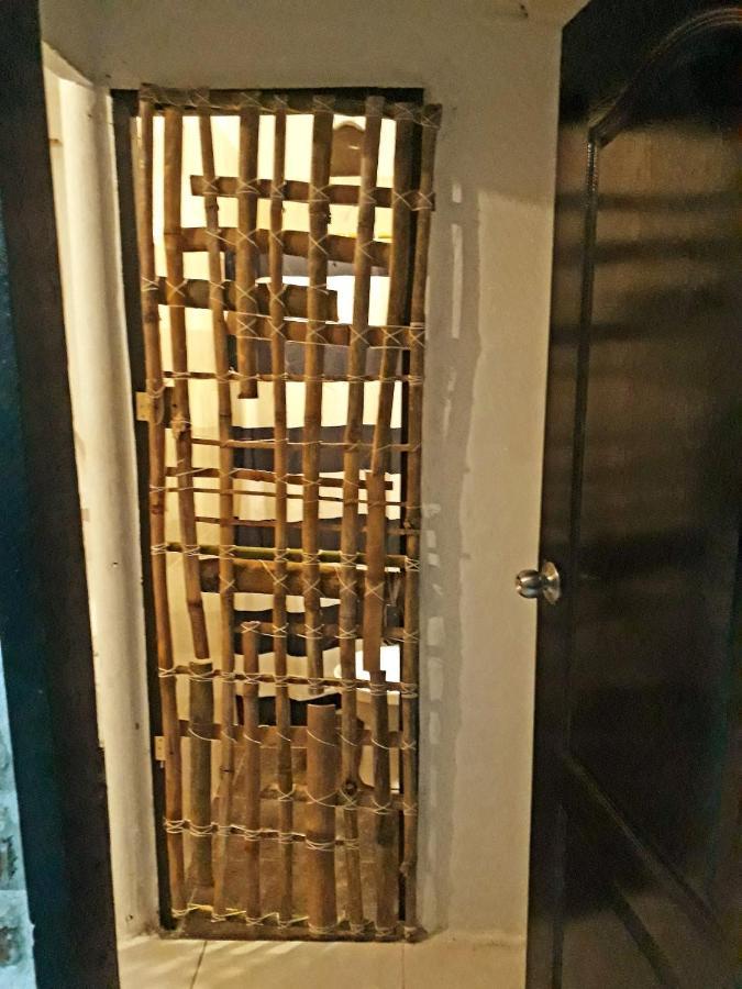 Apartamento Gui=Neo Minca Exterior foto